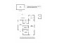 20 Spiraea Street, Primrose Sands TAS 7173 Floorplan