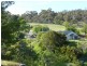 140 Dysart Drive, Dysart TAS 7030