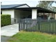 140 Dysart Drive, Dysart TAS 7030