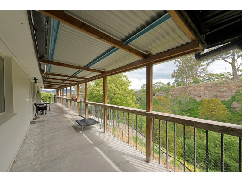 140 Dysart Drive, Dysart TAS 7030