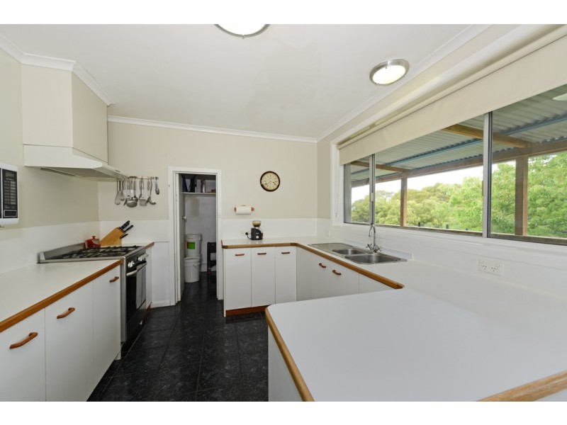 140 Dysart Drive, Dysart TAS 7030