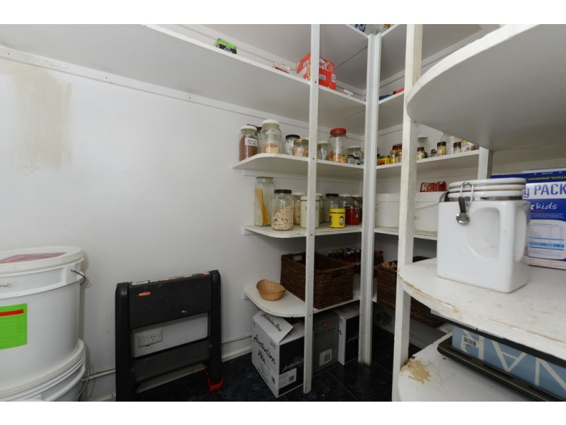 140 Dysart Drive, Dysart TAS 7030