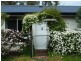 140 Dysart Drive, Dysart TAS 7030