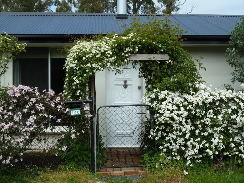 140 Dysart Drive, Dysart TAS 7030