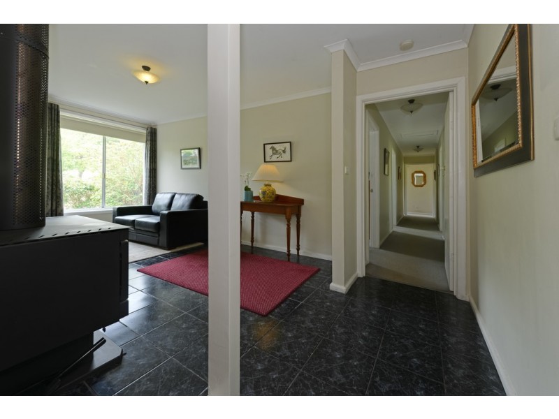 140 Dysart Drive, Dysart TAS 7030