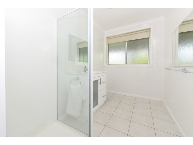 140 Dysart Drive, Dysart TAS 7030