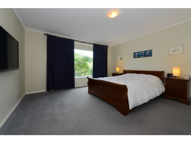 140 Dysart Drive, Dysart TAS 7030