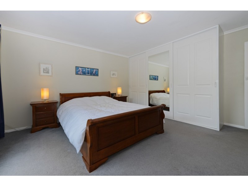 140 Dysart Drive, Dysart TAS 7030