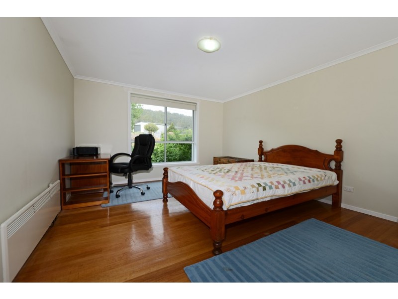 140 Dysart Drive, Dysart TAS 7030