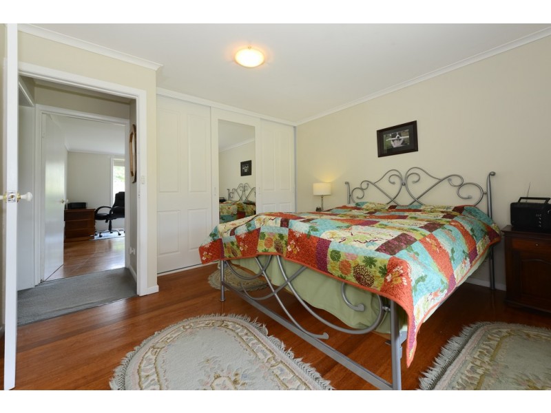 140 Dysart Drive, Dysart TAS 7030