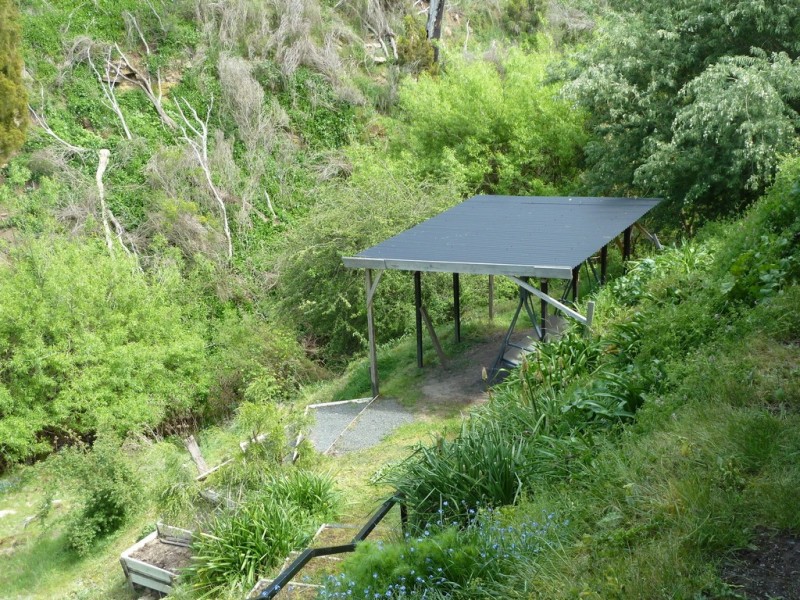 140 Dysart Drive, Dysart TAS 7030