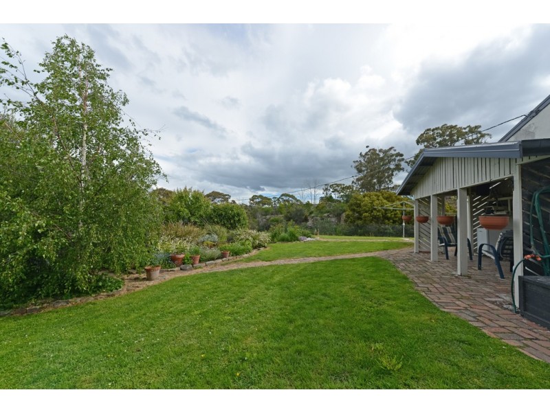 140 Dysart Drive, Dysart TAS 7030