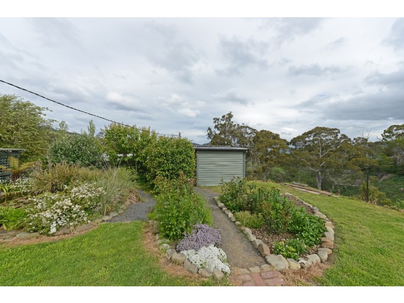 140 Dysart Drive, Dysart TAS 7030