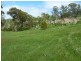 140 Dysart Drive, Dysart TAS 7030