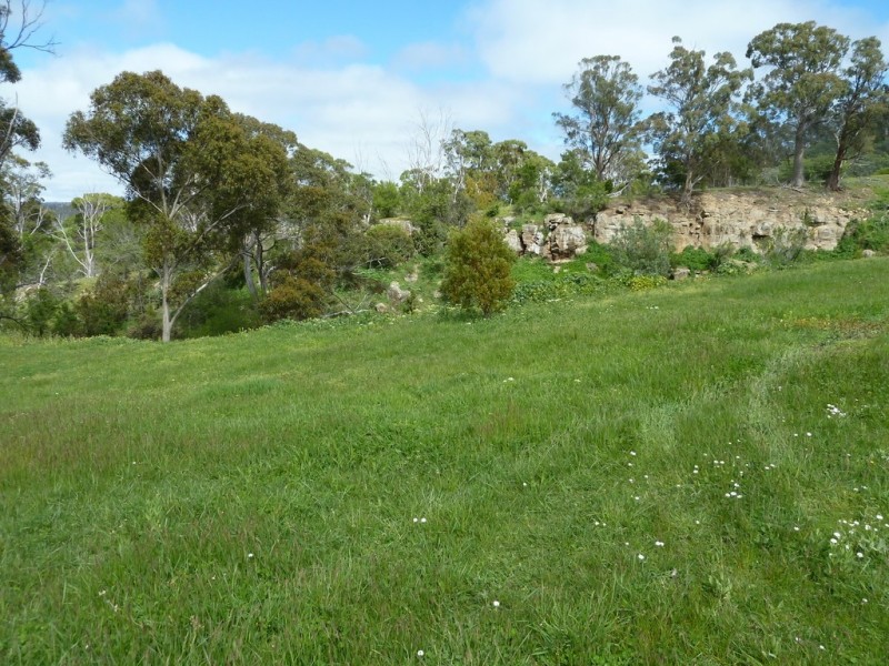 140 Dysart Drive, Dysart TAS 7030