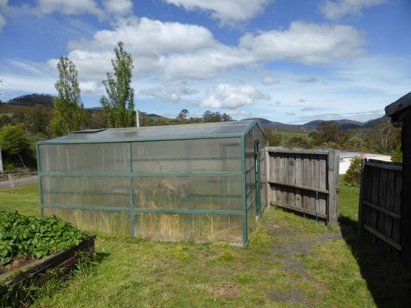 140 Dysart Drive, Dysart TAS 7030