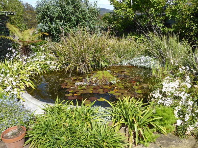 140 Dysart Drive, Dysart TAS 7030