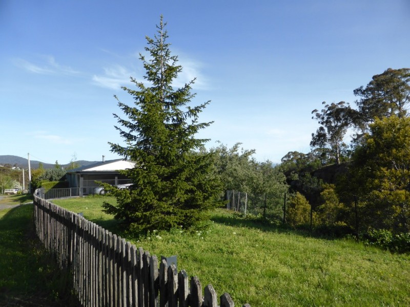 140 Dysart Drive, Dysart TAS 7030