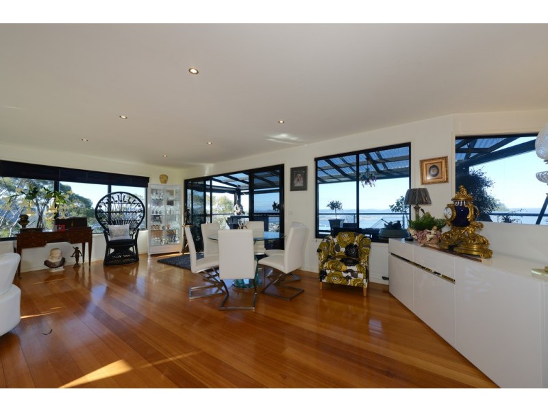 2/76 Woodcutters Road, Tolmans Hill TAS 7007