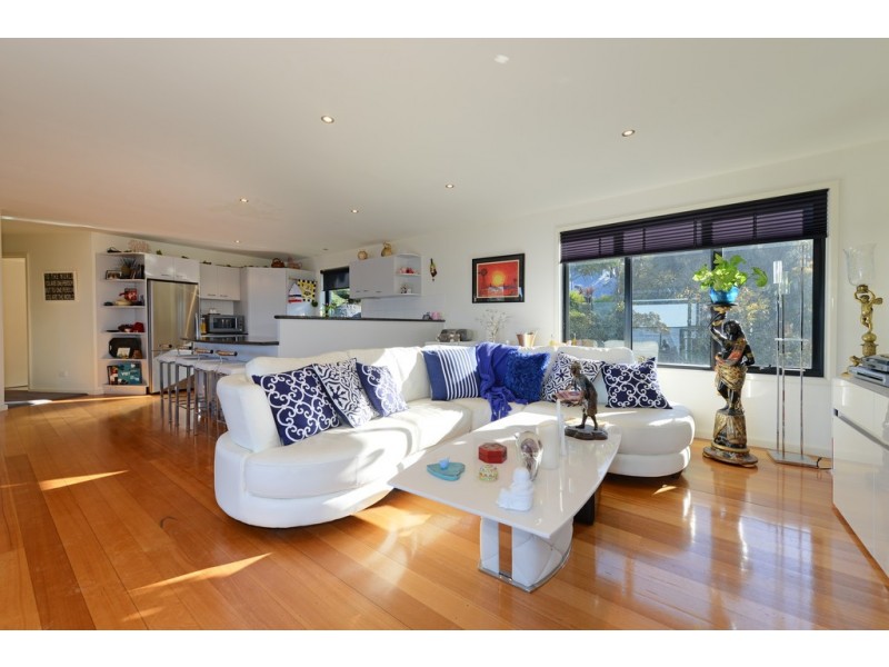 2/76 Woodcutters Road, Tolmans Hill TAS 7007