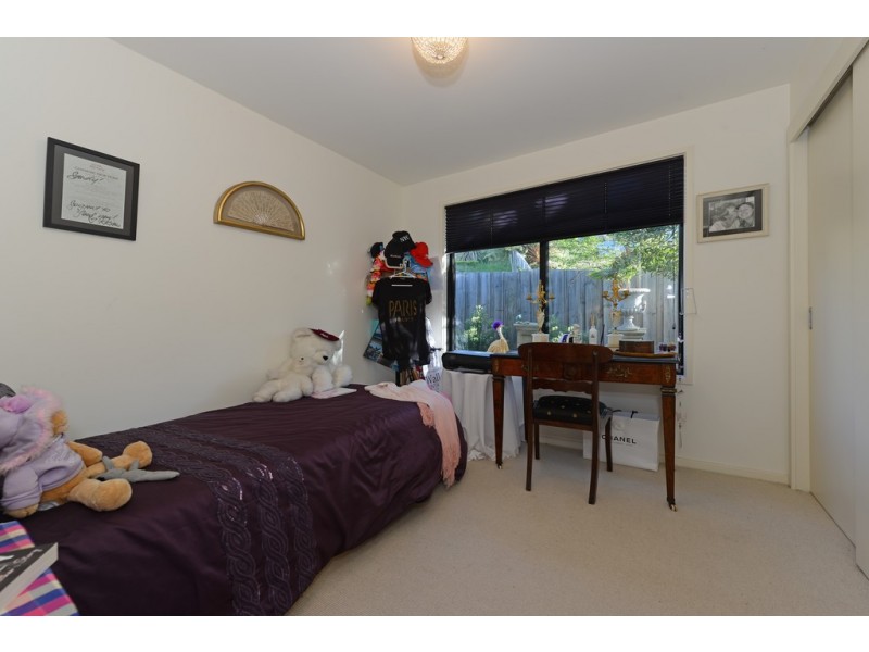 2/76 Woodcutters Road, Tolmans Hill TAS 7007