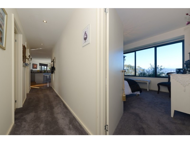 2/76 Woodcutters Road, Tolmans Hill TAS 7007