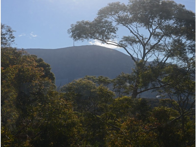 2/76 Woodcutters Road, Tolmans Hill TAS 7007