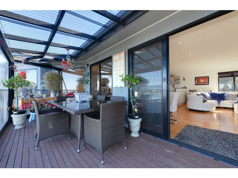 2/76 Woodcutters Road, Tolmans Hill TAS 7007