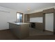 17 Peronne Court, Brighton TAS 7030