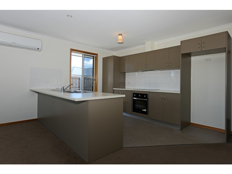 17 Peronne Court, Brighton TAS 7030