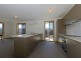 17 Peronne Court, Brighton TAS 7030