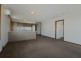 17 Peronne Court, Brighton TAS 7030
