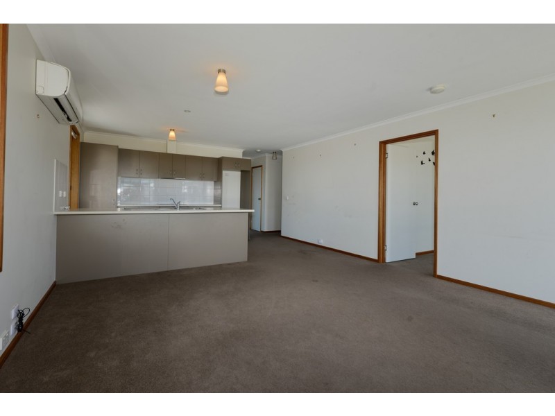 17 Peronne Court, Brighton TAS 7030