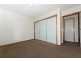17 Peronne Court, Brighton TAS 7030