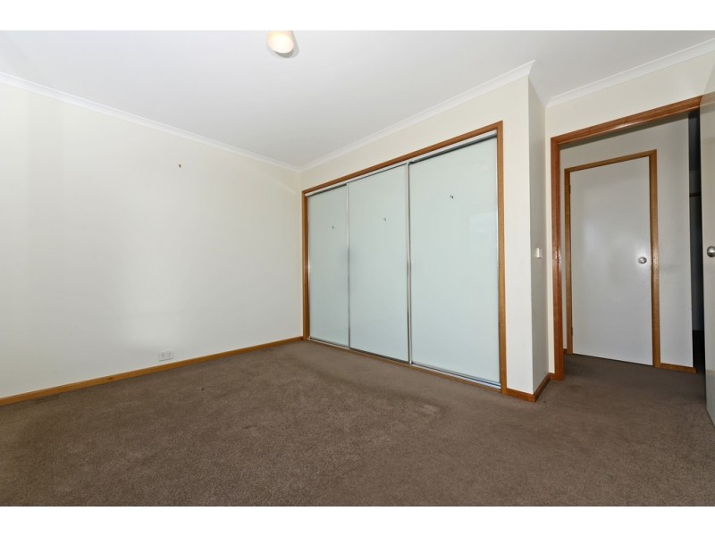 17 Peronne Court, Brighton TAS 7030