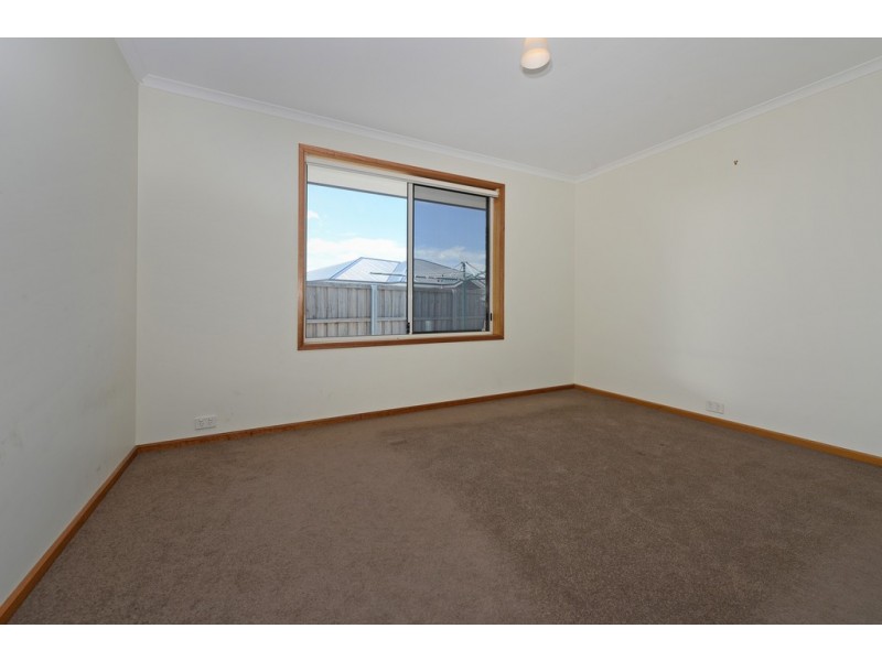 17 Peronne Court, Brighton TAS 7030