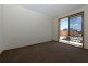 17 Peronne Court, Brighton TAS 7030