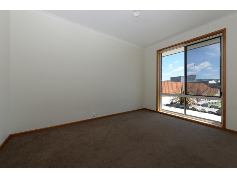 17 Peronne Court, Brighton TAS 7030