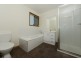 17 Peronne Court, Brighton TAS 7030