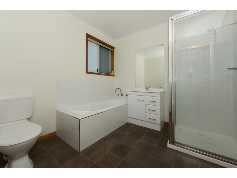 17 Peronne Court, Brighton TAS 7030