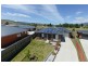 17 Peronne Court, Brighton TAS 7030