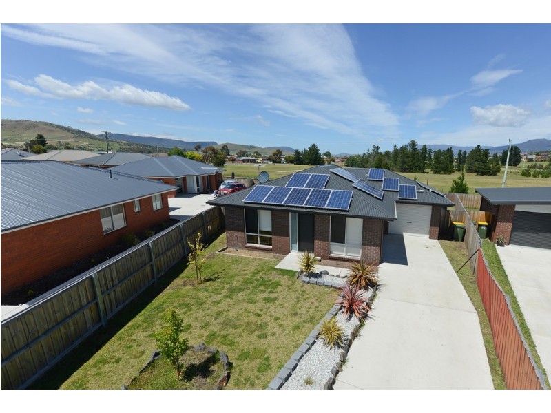 17 Peronne Court, Brighton TAS 7030