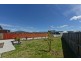 17 Peronne Court, Brighton TAS 7030