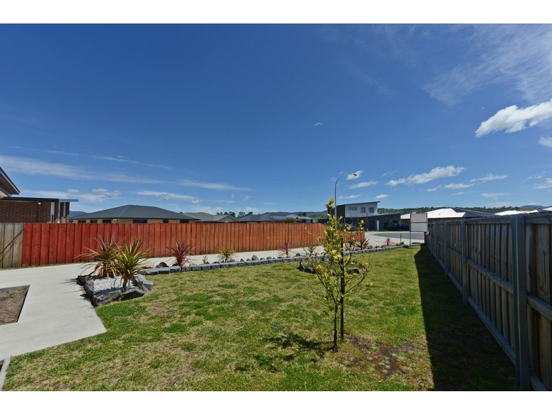 17 Peronne Court, Brighton TAS 7030