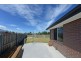 17 Peronne Court, Brighton TAS 7030