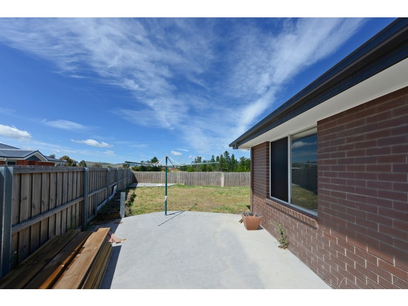 17 Peronne Court, Brighton TAS 7030