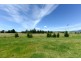 17 Peronne Court, Brighton TAS 7030