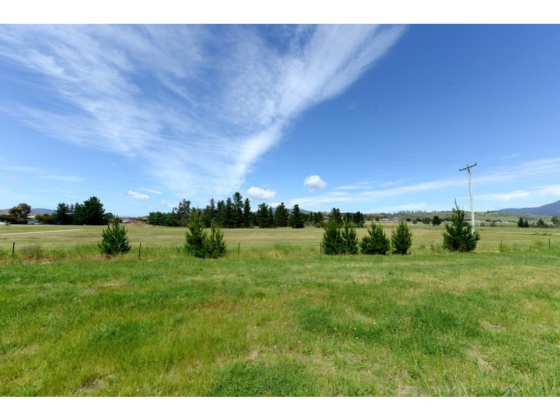 17 Peronne Court, Brighton TAS 7030