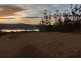 519 Tinderbox Road, Howden TAS 7054