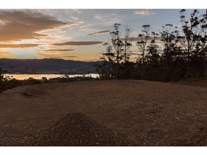 519 Tinderbox Road, Howden TAS 7054